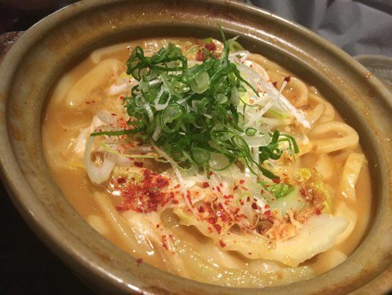 Negiyaheikichi Shiba